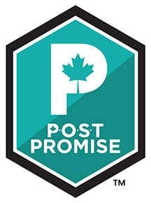 POST Promise