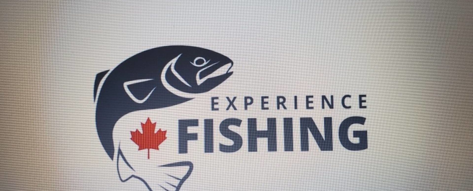 Experience Fishing 1 Aspect Ratio 1920 776